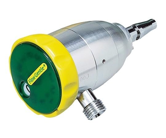 専用ザロウダメージデニムユニセックス ザロウダメージデニムユニ